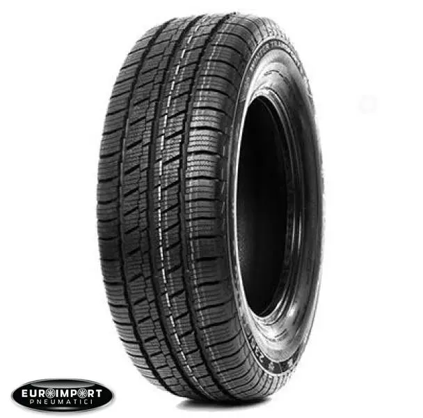 Tyfoon Winter transport 3  215/65 R16 109_107 R  Carico C  TL